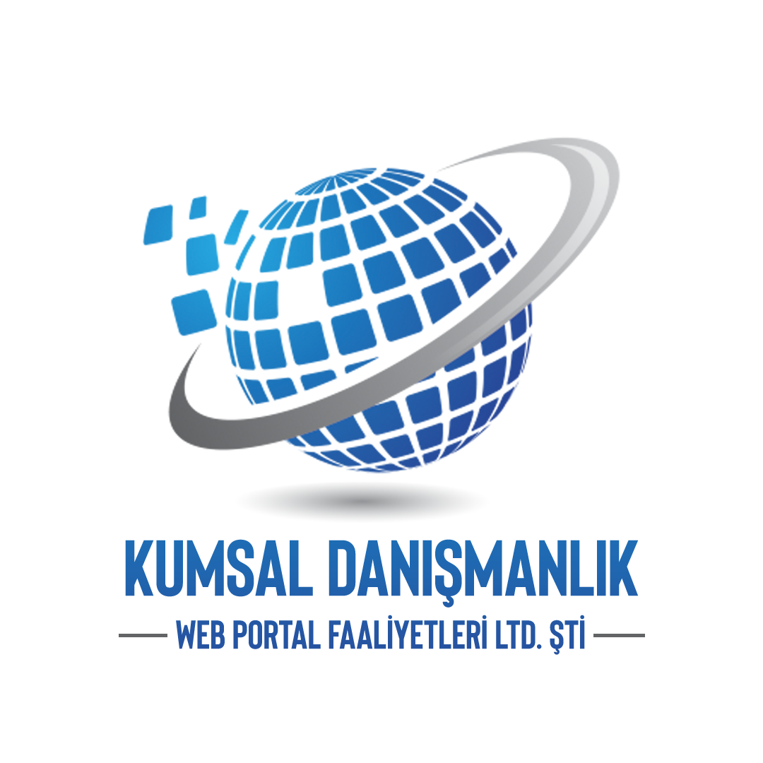 Kumsal Danismanlik Web Portal Faaliyetleri Ltd.Sti.