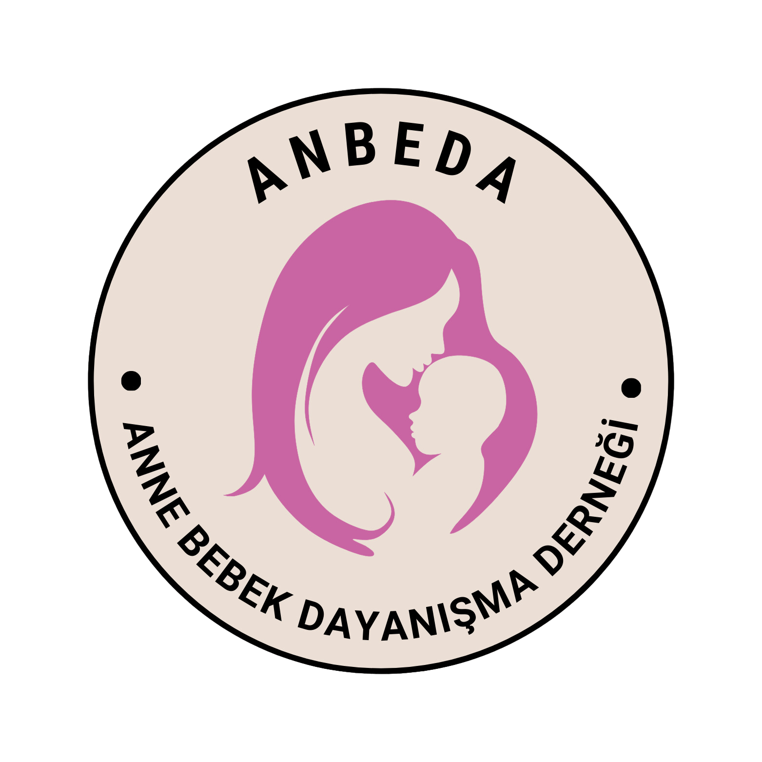 ANBEDA - Anne Bebek Dayanışma Derneği